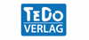 Logo localjob.de