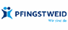 Logo localjob.de