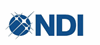 Logo localjob.de