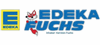 Edeka Fuchs e.k.