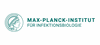 Logo localjob.de