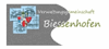 Verwaltungsgemeinschaft Biessenhofen