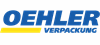Logo localjob.de