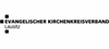Logo localjob.de