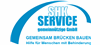 SHK Service gemeinnützige GmbH