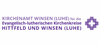 Kirchenamt Winsen