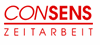 Logo localjob.de
