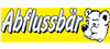 Logo localjob.de