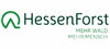 Logo localjob.de