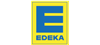 Logo localjob.de