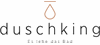 Duschking Vertriebs GmbH