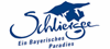 Logo localjob.de
