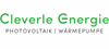 Logo localjob.de