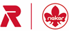 Logo localjob.de