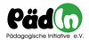 Logo localjob.de