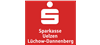 Sparkasse Uelzen Lüchow-Dannenberg