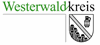 Kreisverwaltung des Westerwaldkreises