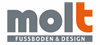 Molt Fussboden & Design