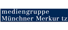 Muenchner Merkur