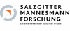 Salzgitter Mannesmann Stahlservice GmbH