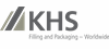 KHS