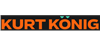 Kurt König GmbH