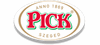 Logo localjob.de
