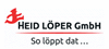 Heid Löper
