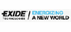 Exide Technologies GmbH'