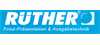 Rüther GmbH