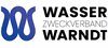 WasserZweckVerband Warndt