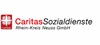 Logo localjob.de
