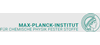 Logo localjob.de