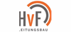 Logo localjob.de