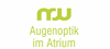 Logo localjob.de