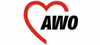 Logo localjob.de
