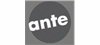 ante Holding GmbH & Co. KG