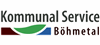 Kommunal Service