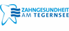 Zahngesundheit am Tegernsee MVZ GmbH