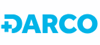 DARCO (Europe) GmbH