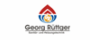 Georg Rüttger Sanitär- und Heizungstechnik GmbH & Co. KG