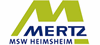 MSW Heimsheim GmbH & Co. KG
