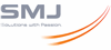 Logo localjob.de