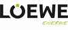 Logo localjob.de