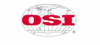 Logo localjob.de