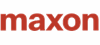 Logo localjob.de