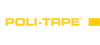 Logo localjob.de