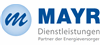 Logo localjob.de