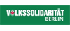 Logo localjob.de