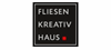 Logo localjob.de
